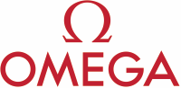 omega logo 200