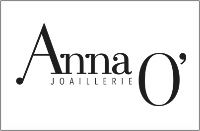 images/logo_marques_image_hover/annao.jpg