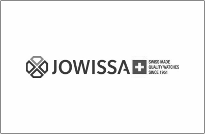 images/logo_marques_image_hover/jowissa.jpg