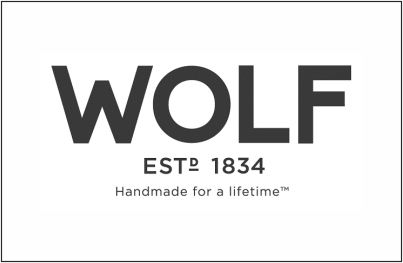 images/logo_marques_image_hover/wolf.jpg