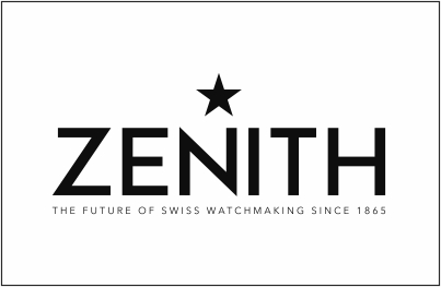 images/logo_marques_image_hover/zenith.jpg